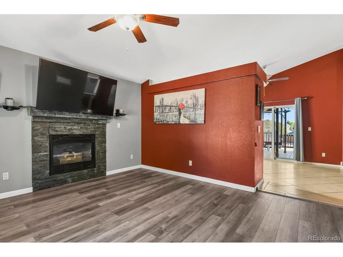 Photo of 8776 Snowbird Way