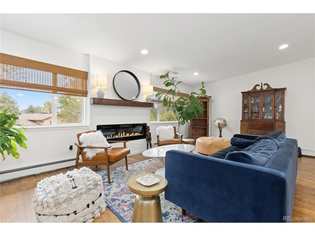 Photo of 14075 Crabapple Pl