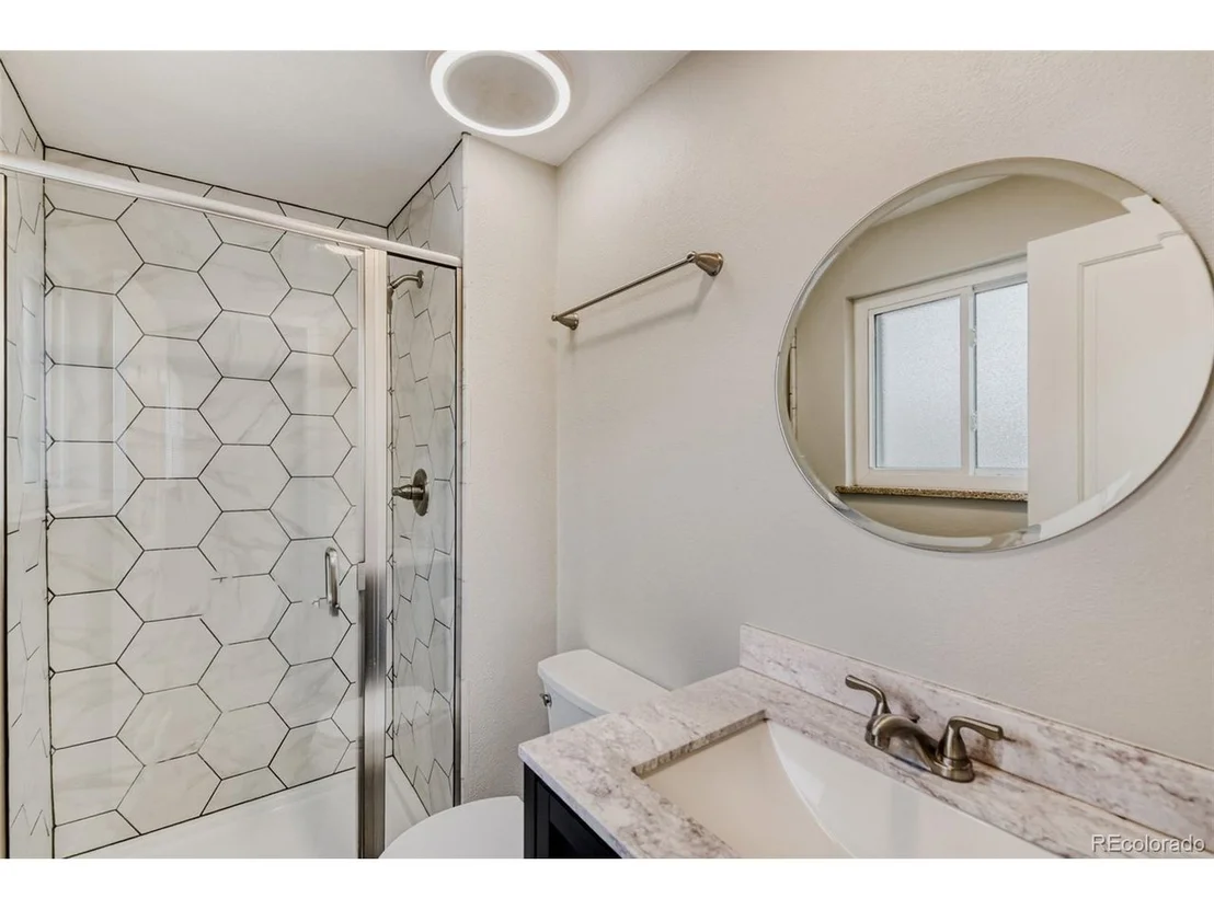 Photo of 6278 W 63rd Pl