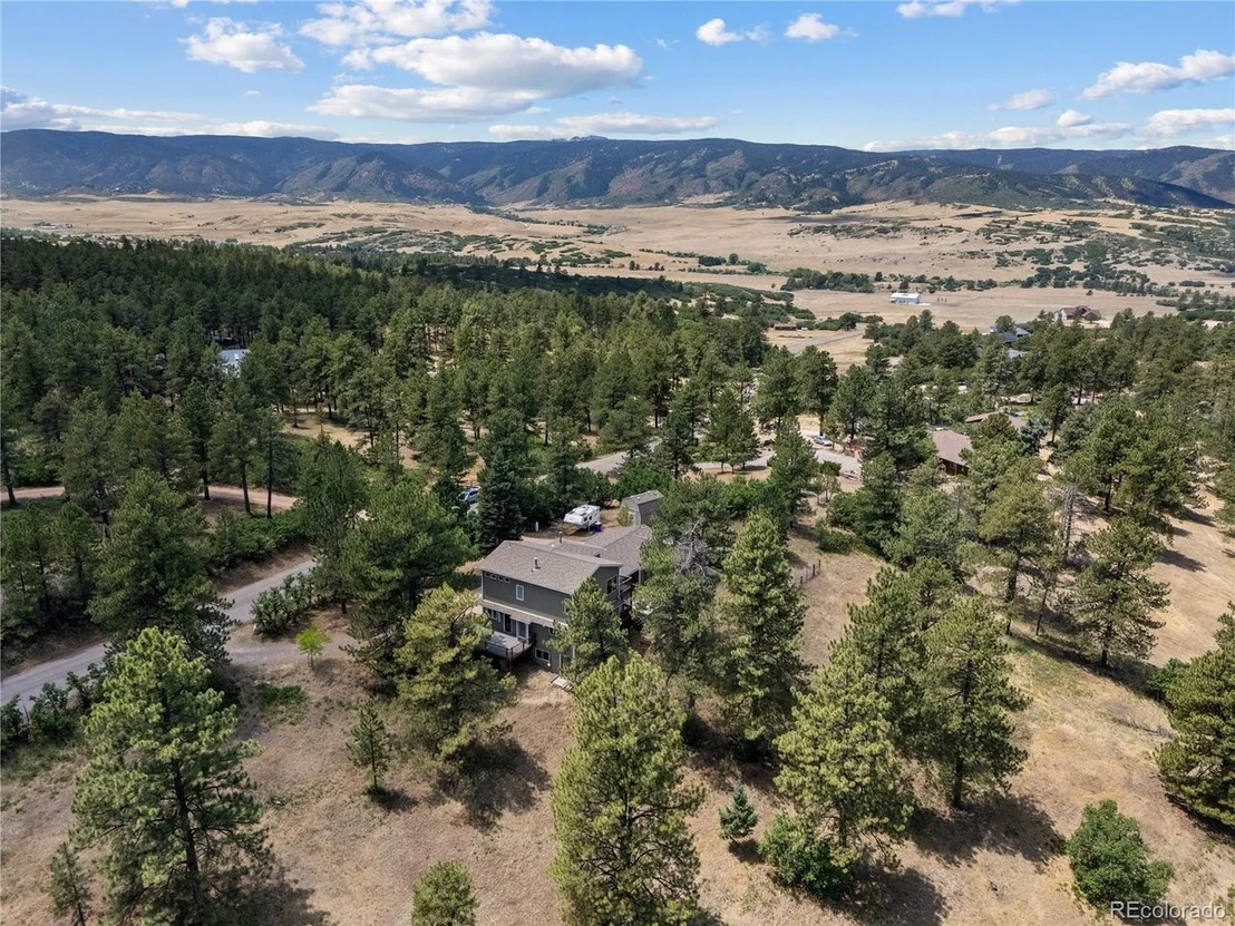 Photo of 3919 Woods Rd