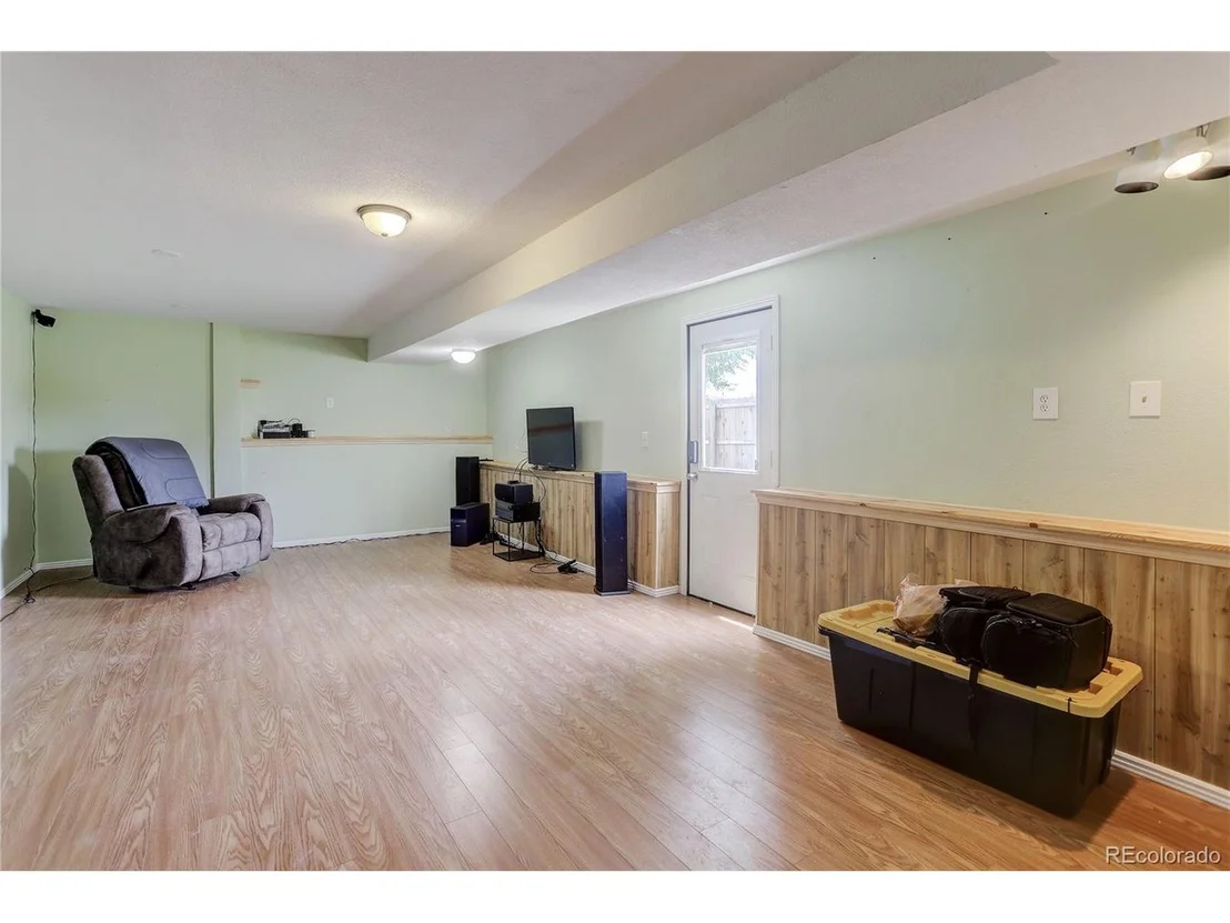 Photo of 3038 Hawk Dr
