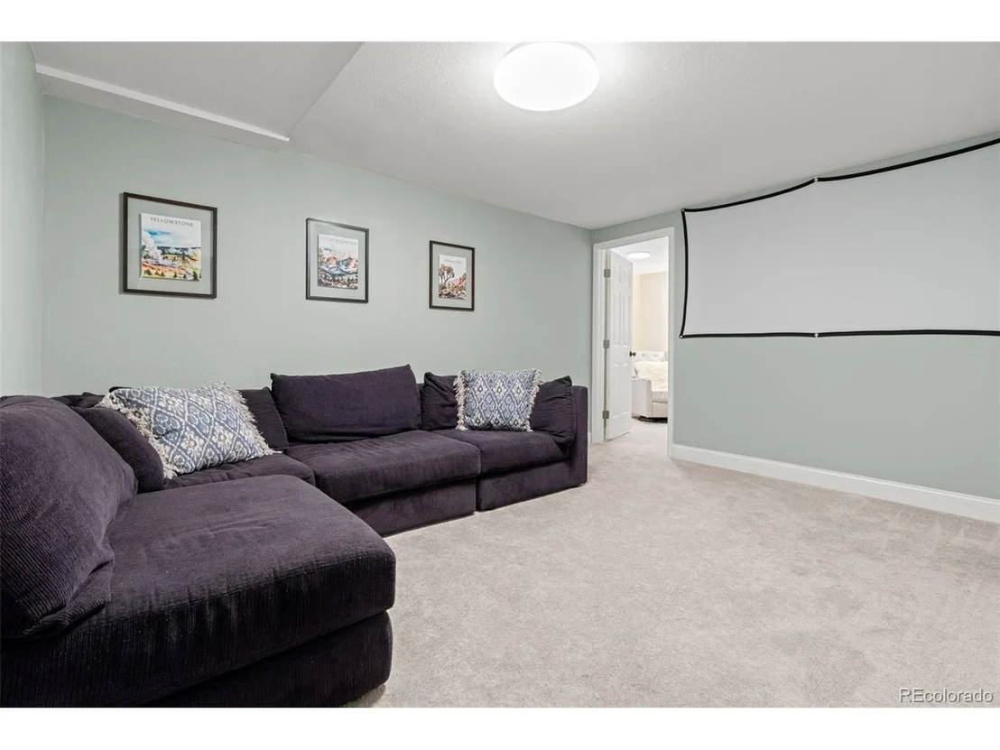 Photo of 20349 E Powers Pl
