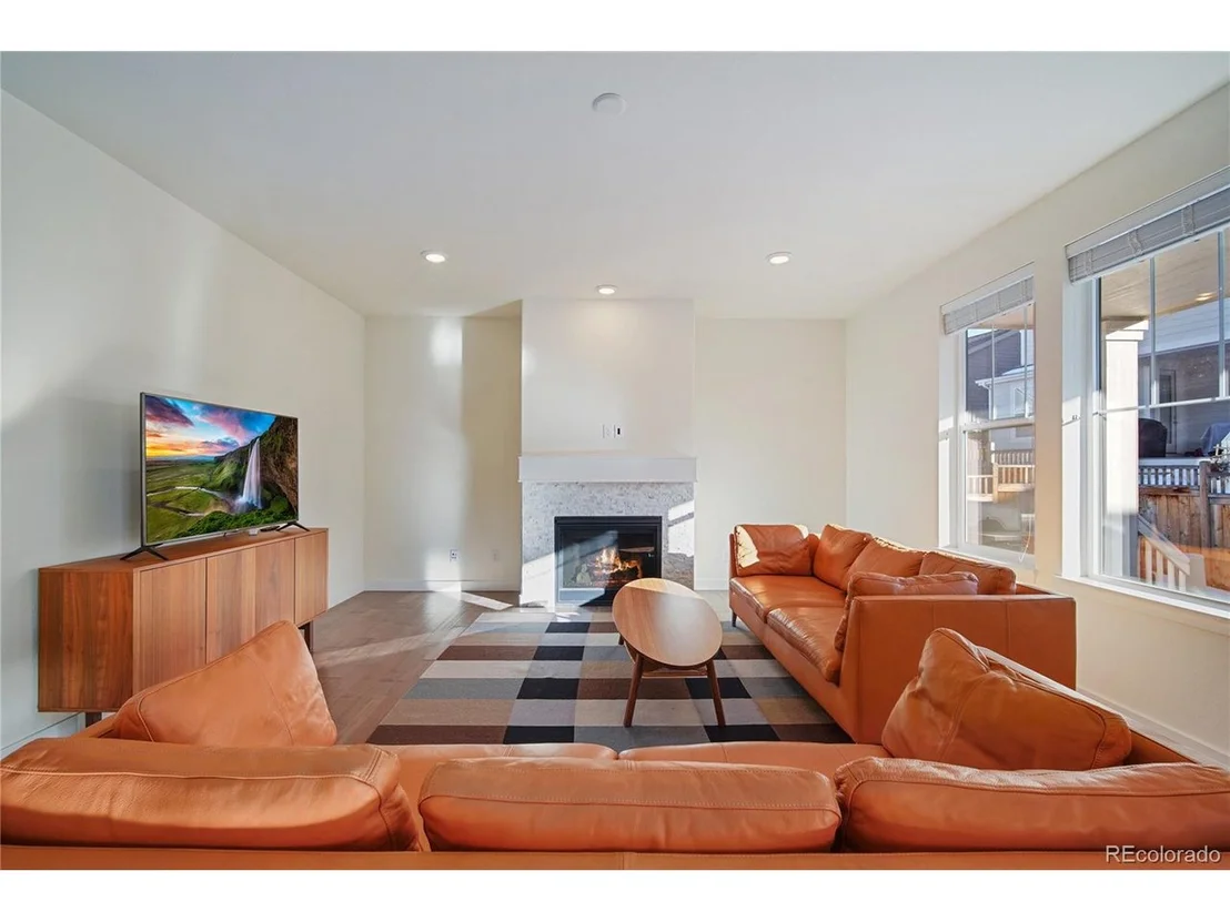 Photo of 16220 Lanceleaf Pt