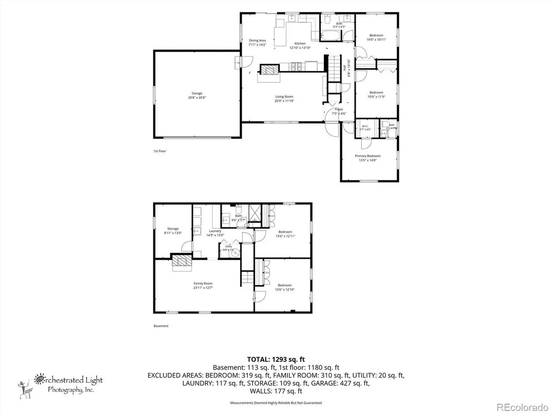 Photo of 402 Ursula St