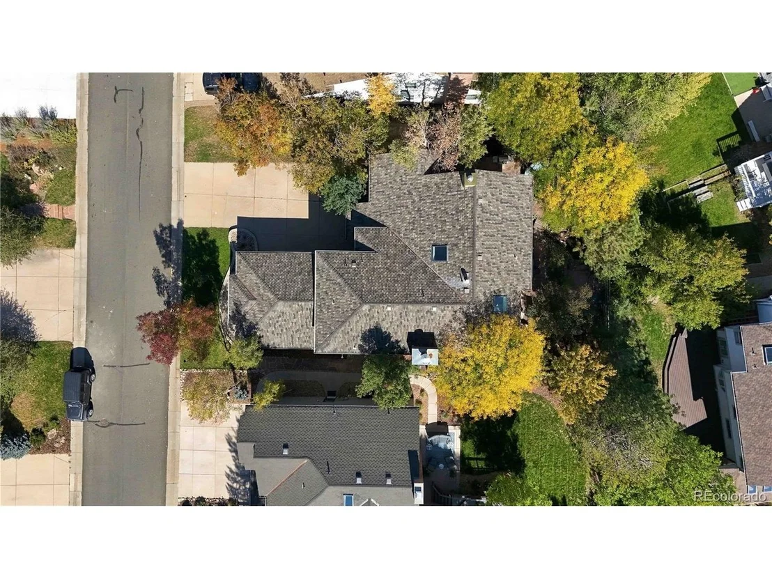Photo of 24 Mesa Oak