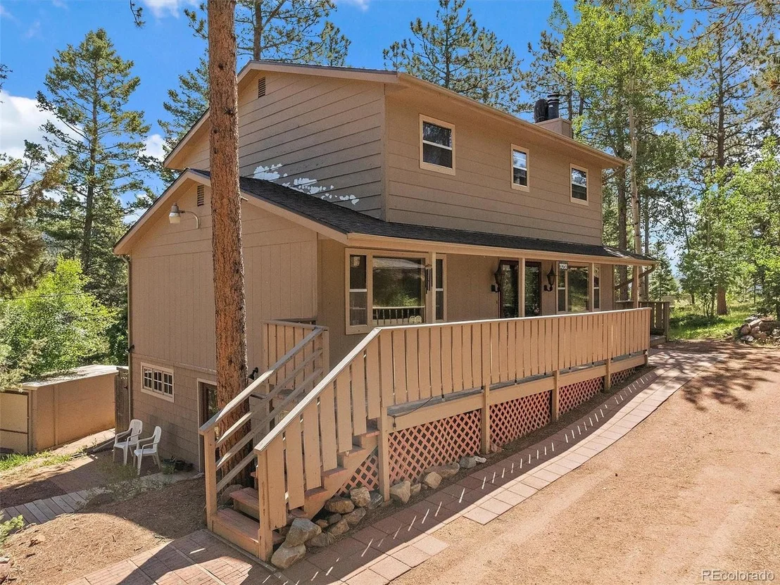 Photo of 11052 Lindsey Rd