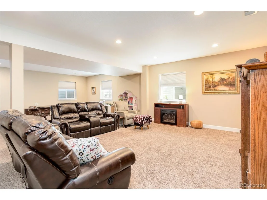 Photo of 14279 Double Dutch Loop