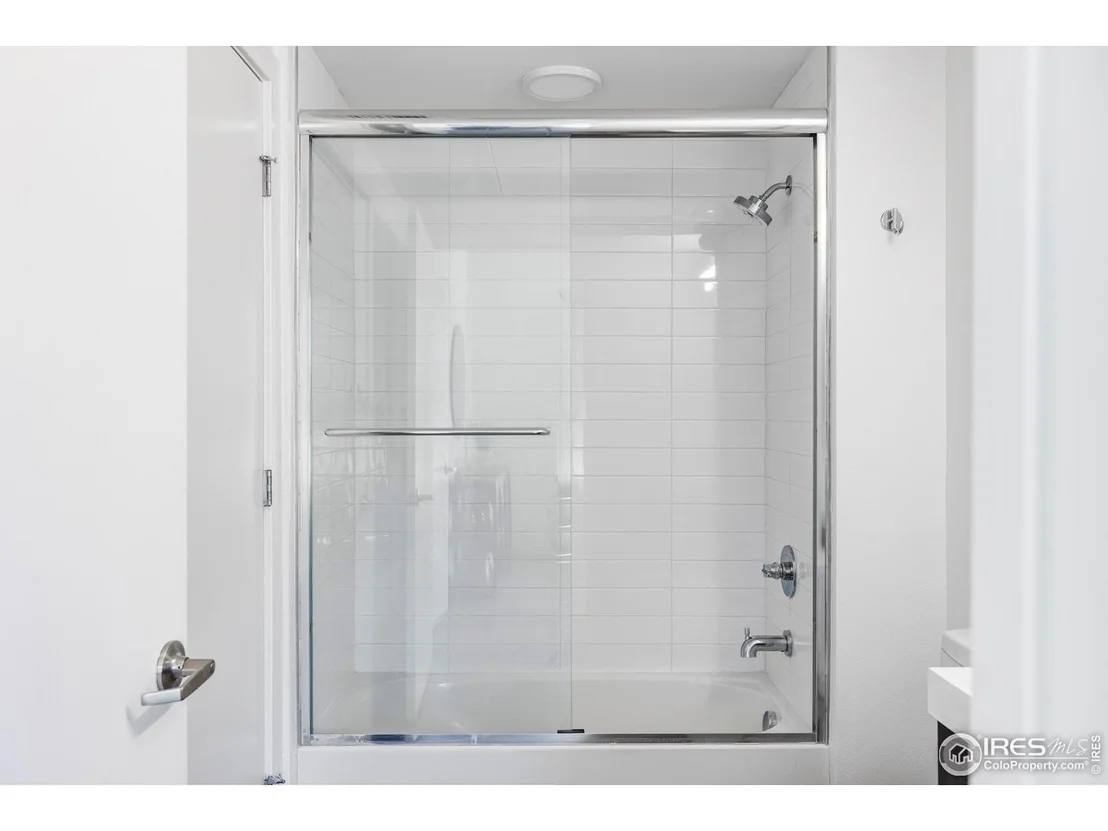 Photo of Unit 303 at 1707 Walnut St