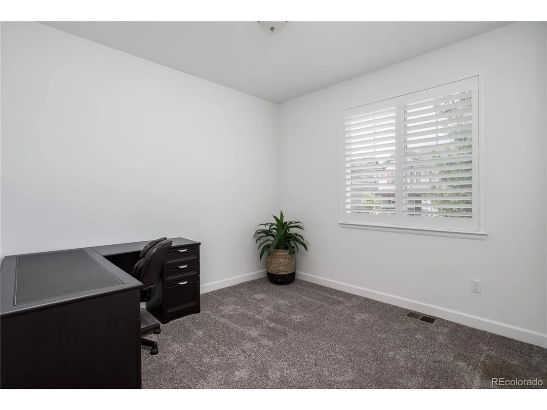 Photo of 3628 White Rose Loop
