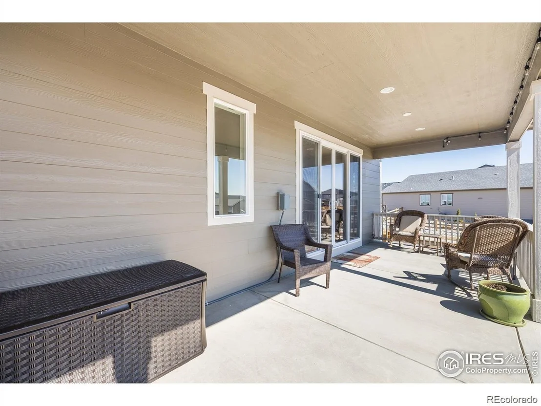 Photo of 1059 Blue Bell Rd