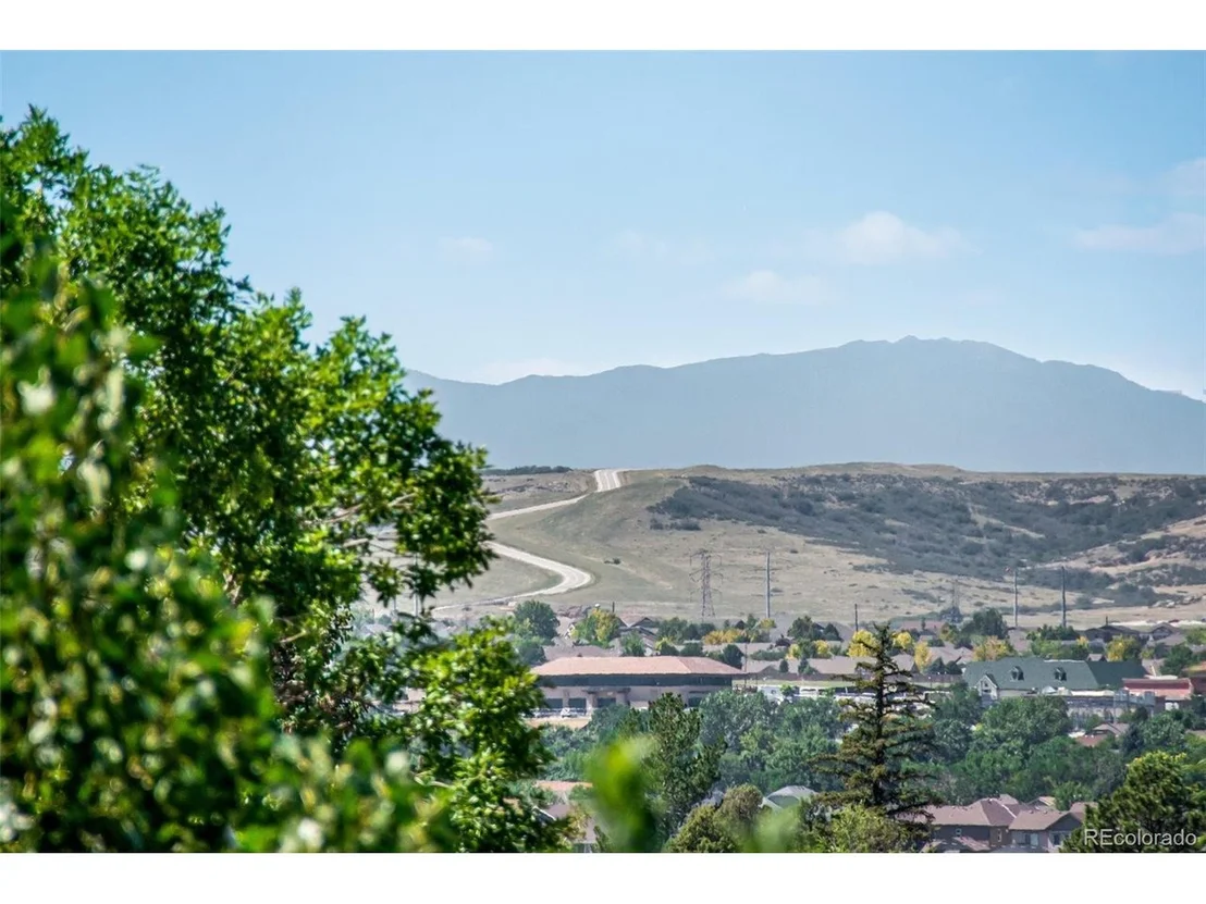 Photo of 6785 Blue Jay Dr