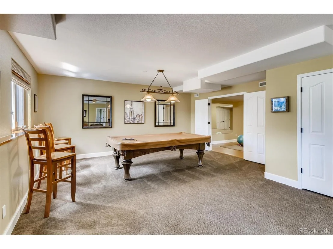 Photo of 5421 Soapweed Cir
