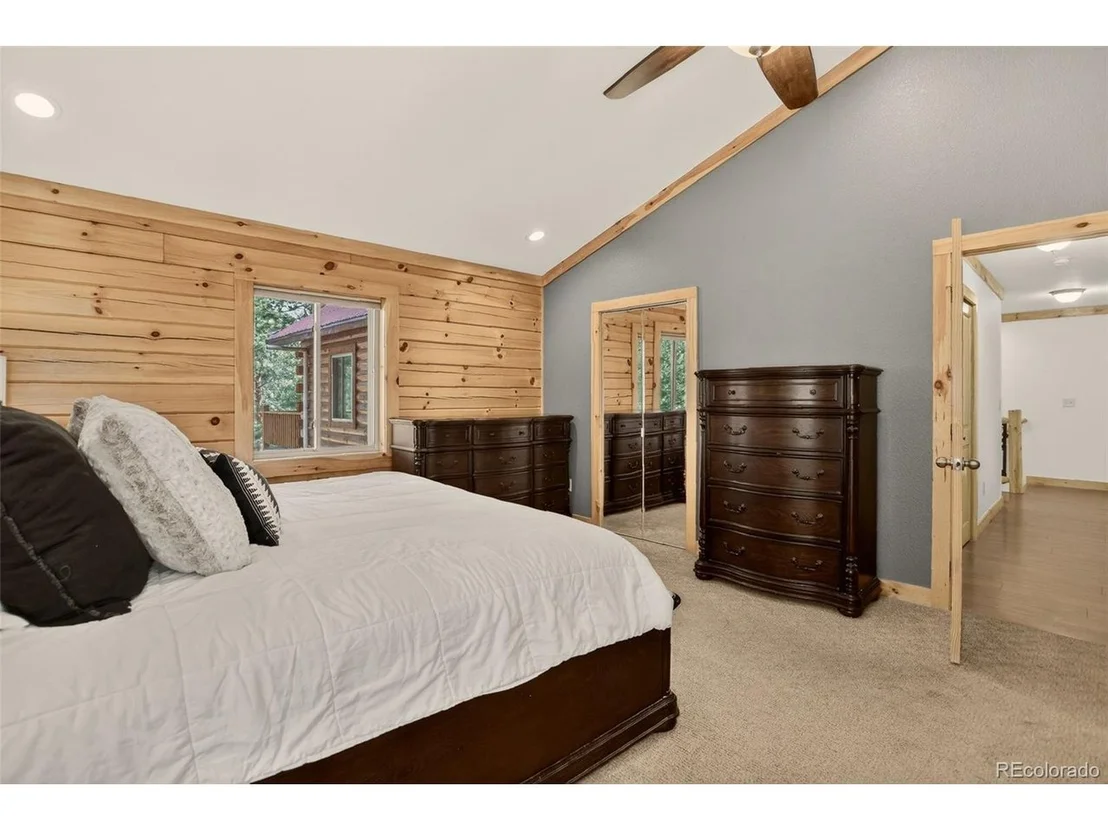 Photo of 66 Territory Dr