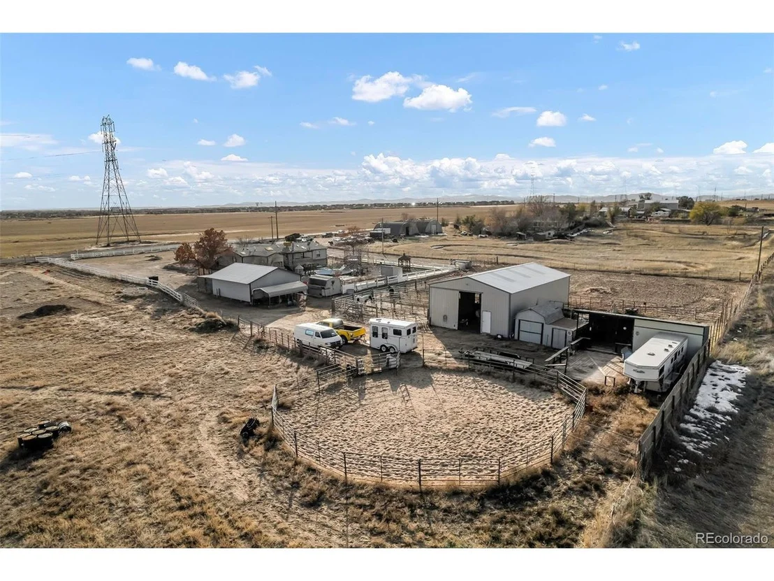 Photo of 16859 County Road 4
