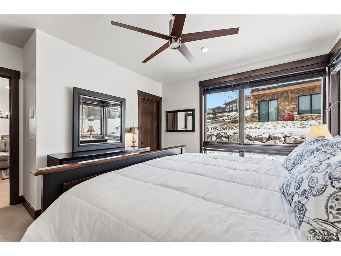 Photo of 53 Hargrove Way