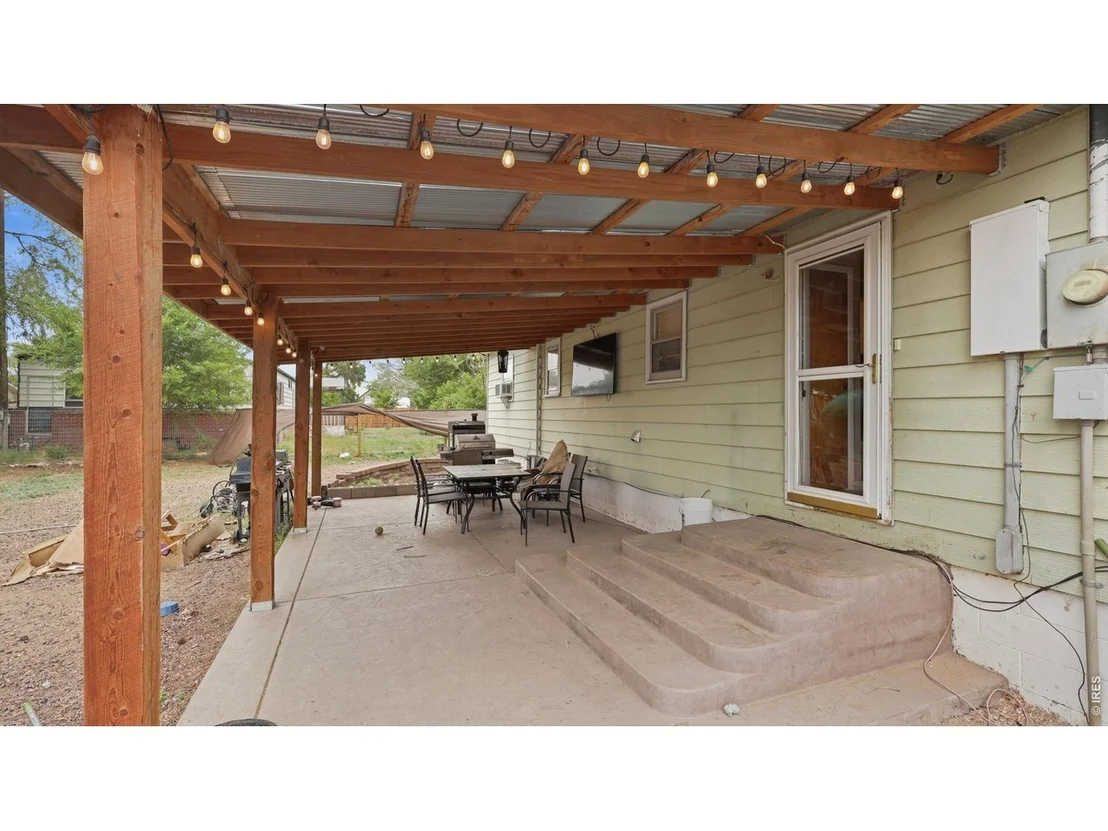 Photo of 16237 County Road 19