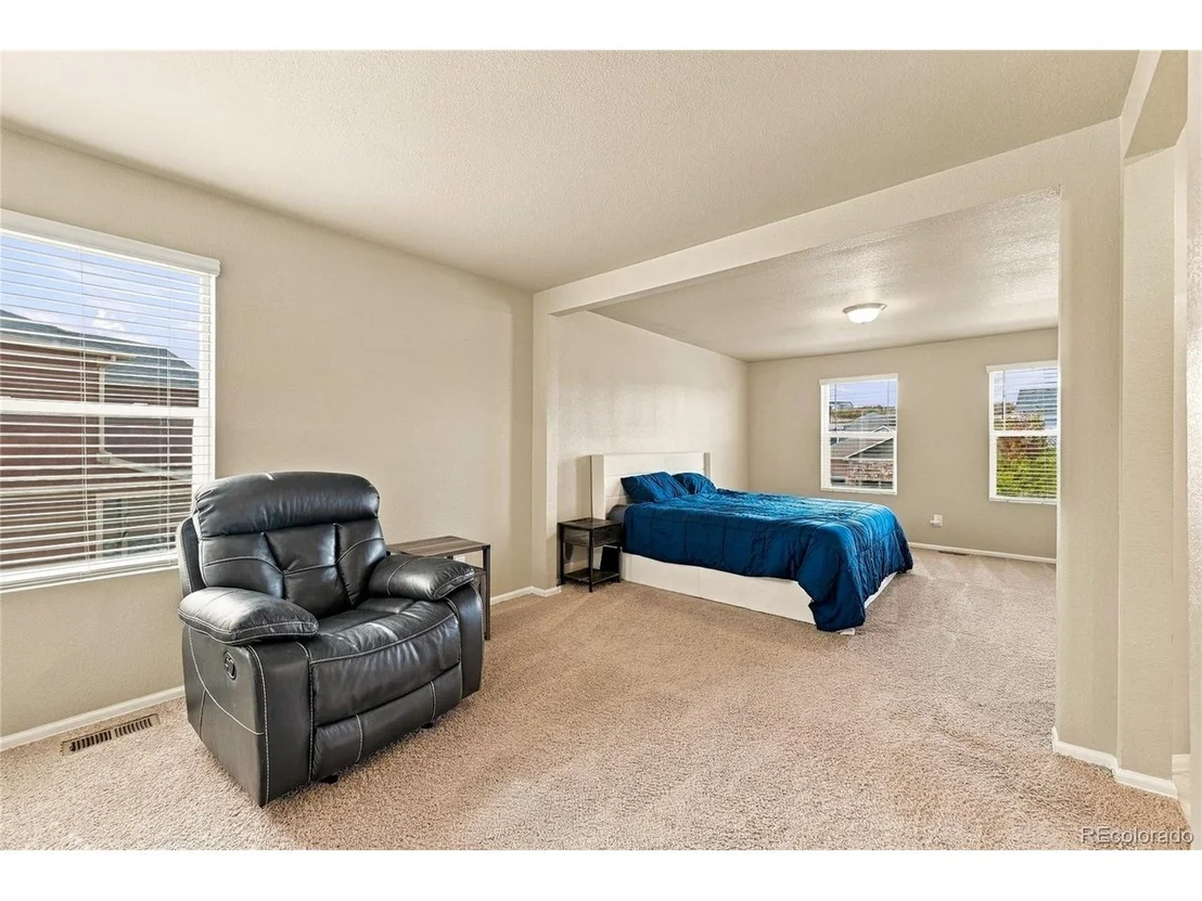 Photo of 5958 High Timber Cir