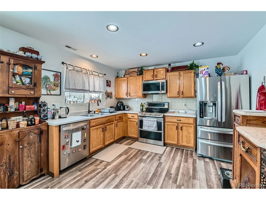 Photo of 1481 Hummingbird Cir