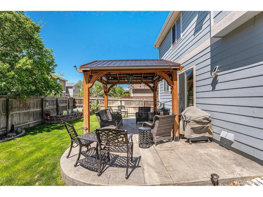 Photo of 4768 Spinning Wheel Dr