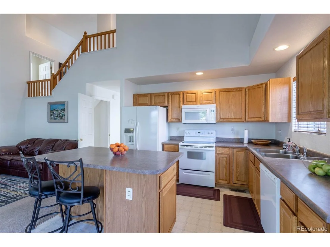 Photo of 40 Pheasant Ave
