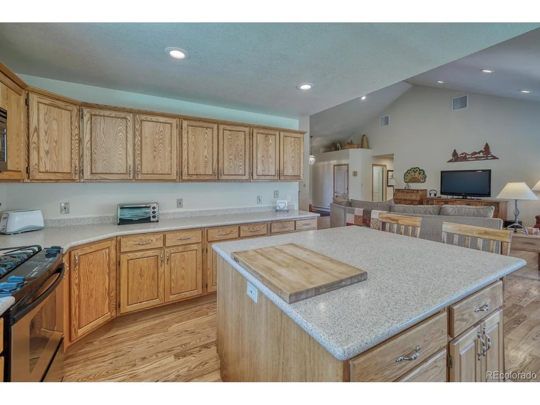 Photo of 127 Mesa Cir