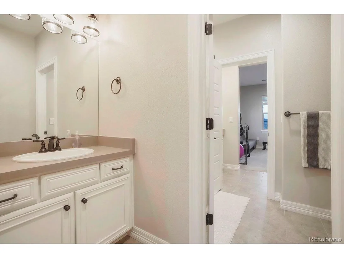 Photo of 1293 Lyons Ln