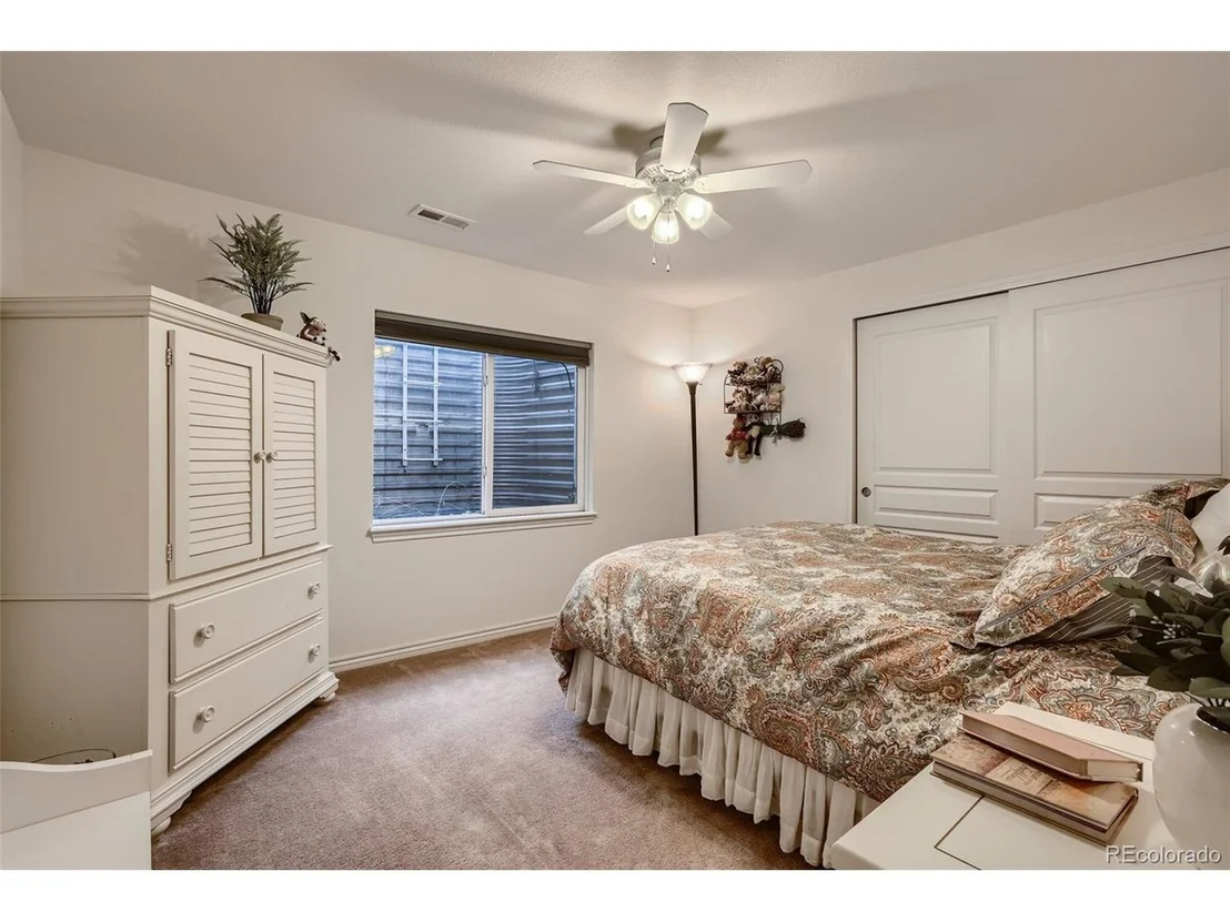 Photo of 8715 Deframe Ct