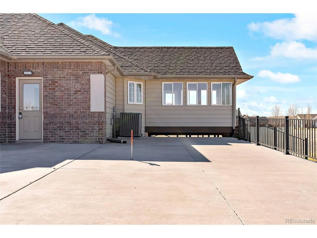 Photo of 19349 County Road 25 #4
