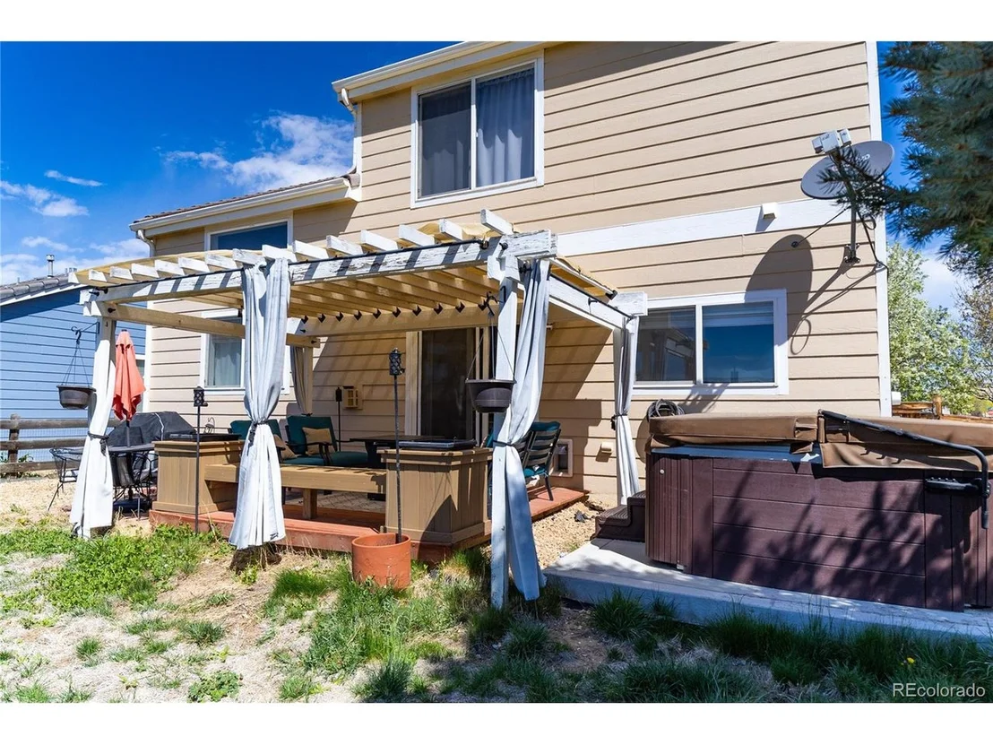 Photo of 19476 E 58th Cir
