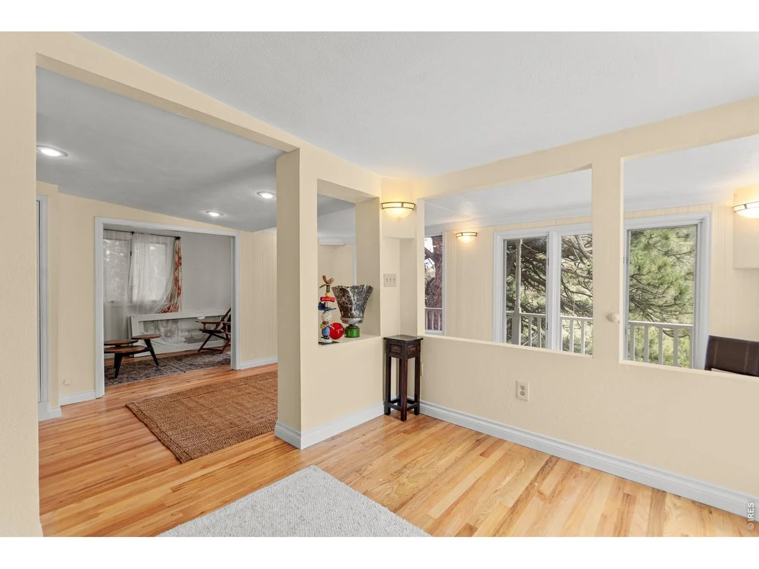Photo of 7267 Olde Stage Rd