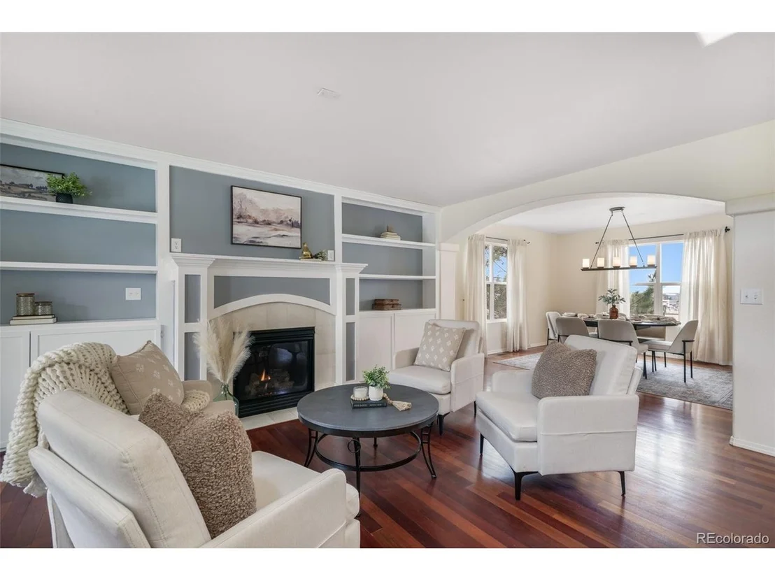 Photo of 15656 Paiute Cir
