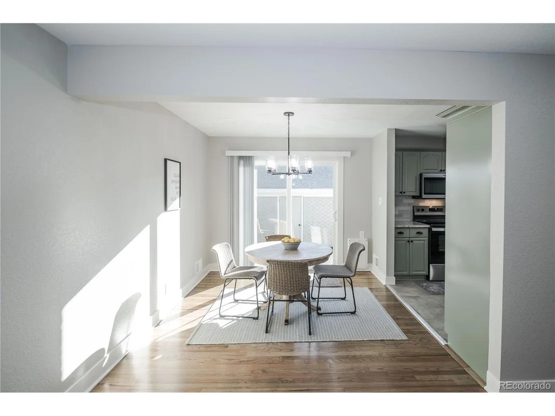 Photo of 11966 Spring Dr