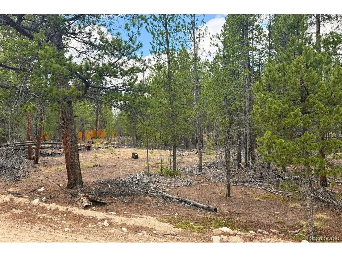 Photo of 701 Cedar Dr