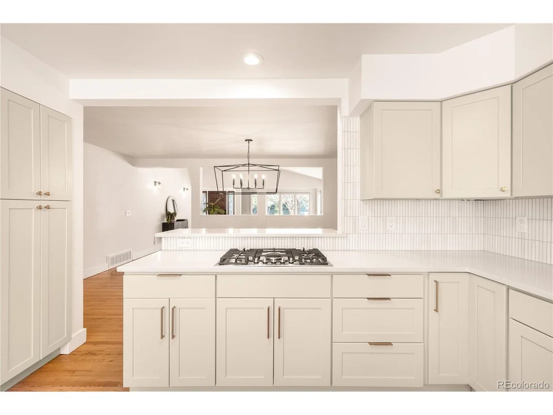 Photo of 415 Forest St