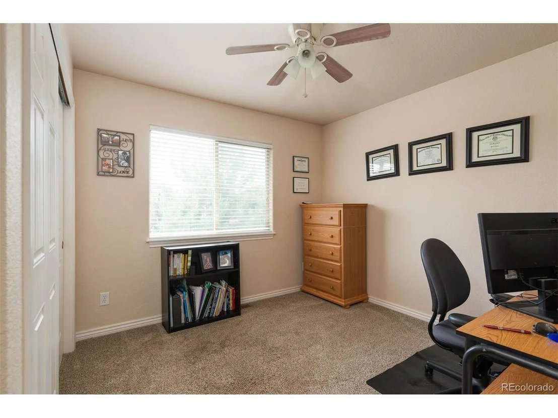 Photo of 8619 W 49th Cir
