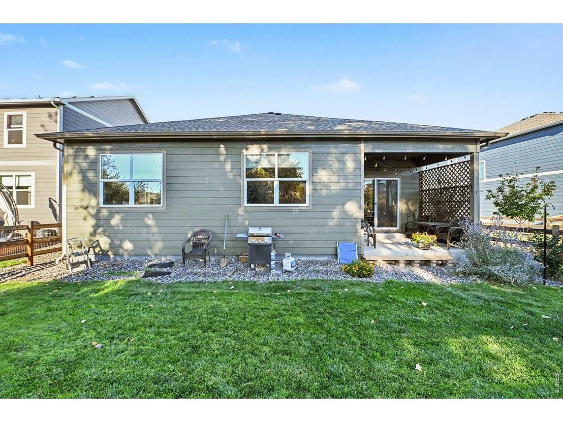 Photo of 1857 Knobby Pine Dr
