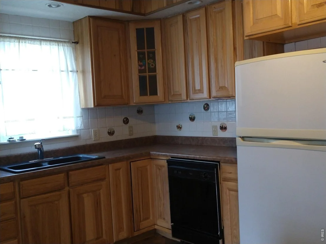 Photo of 226 N 7th Ave
