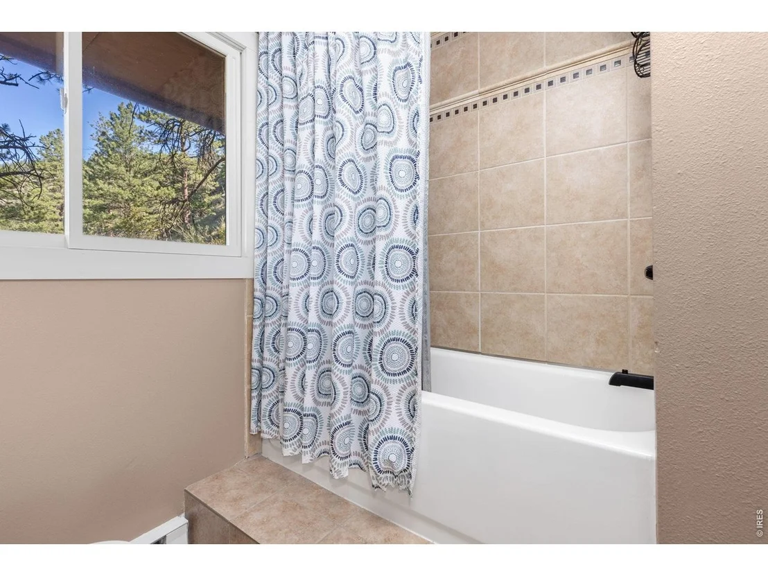 Photo of 130 Sly Fox Rd