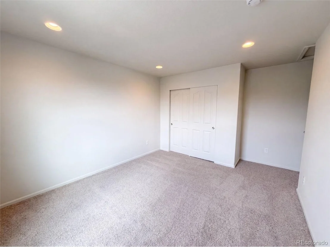 Photo of 13480 Uinta St