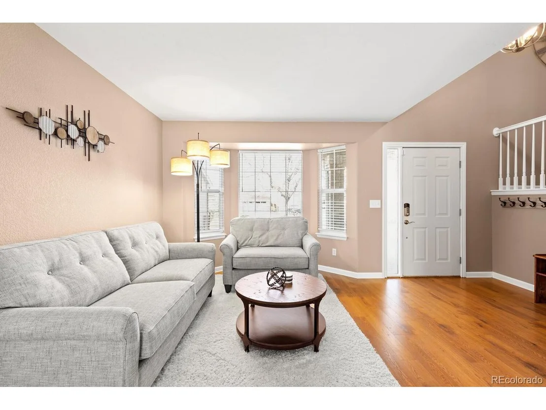Photo of 15927 W 64th Cir