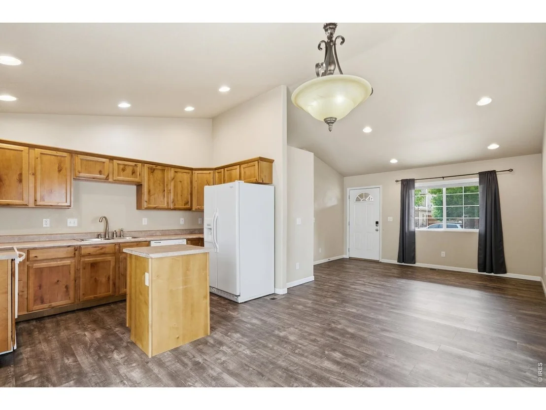 Photo of 2235 Sopris Cir