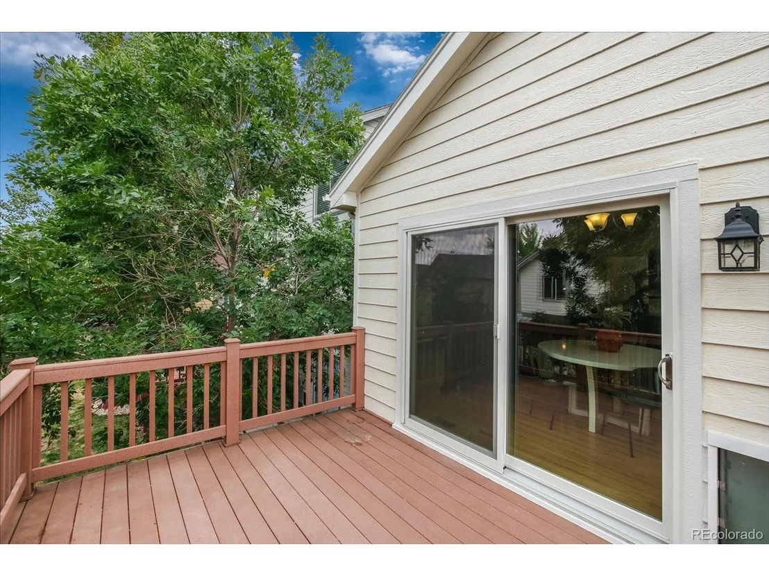 Photo of 17047 Numa Pl