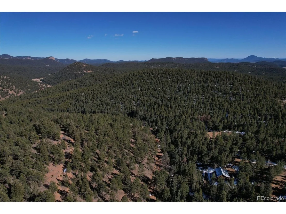 Photo of 927 Forest Dr