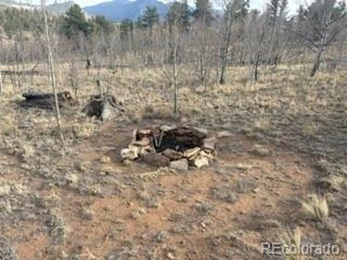 Photo of 404 Spade Pl