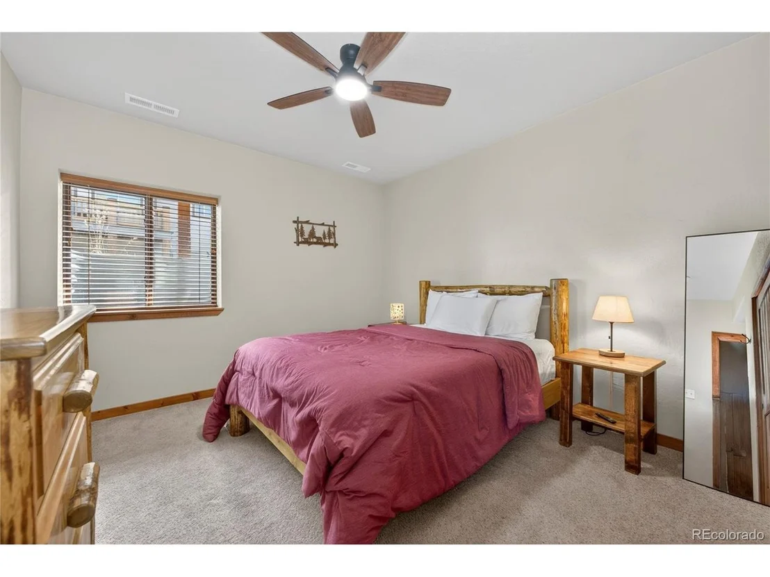 Photo of 142 GCR 8980/Chipmunk