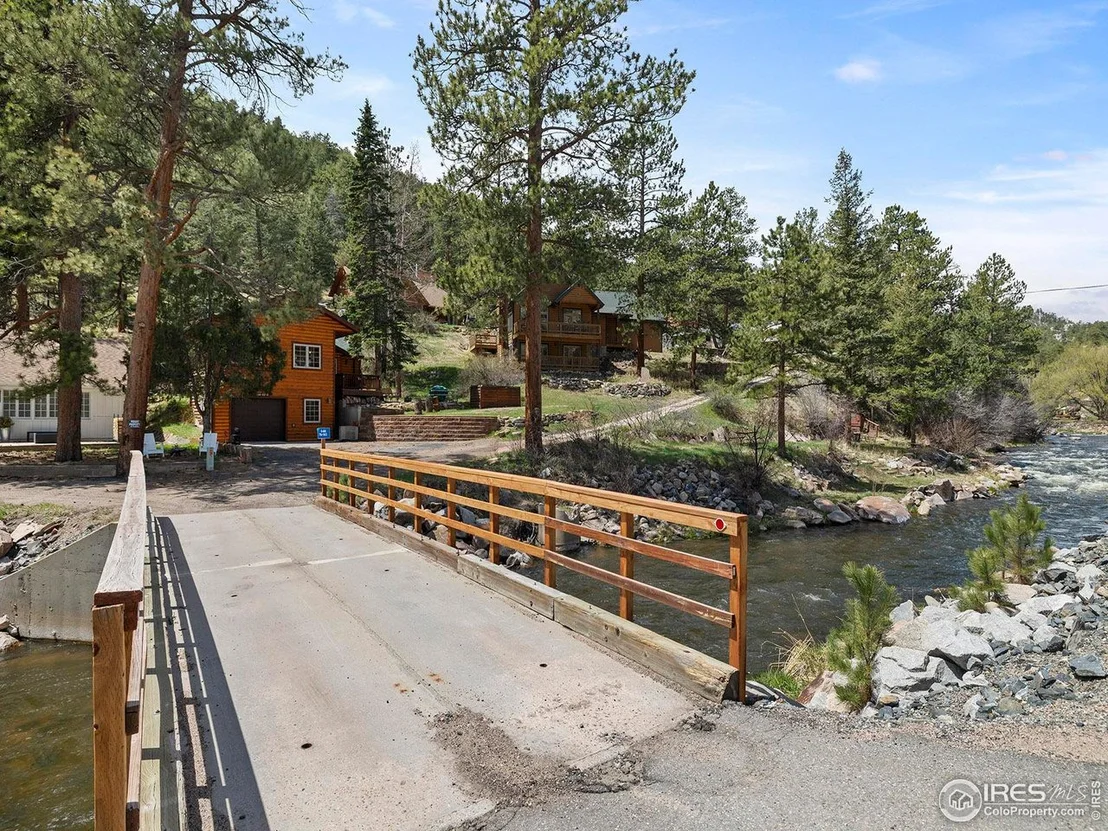 Photo of 78 Big Pine Ln