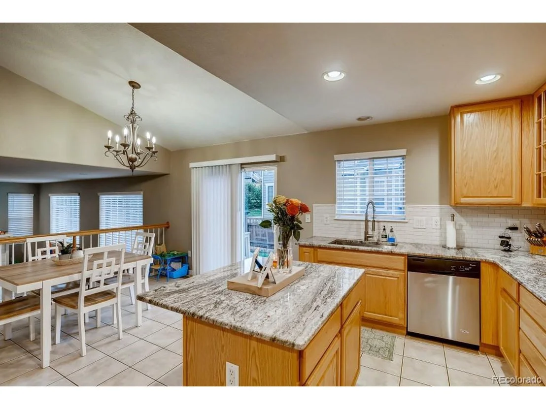 Photo of 3049 Willowrun Dr