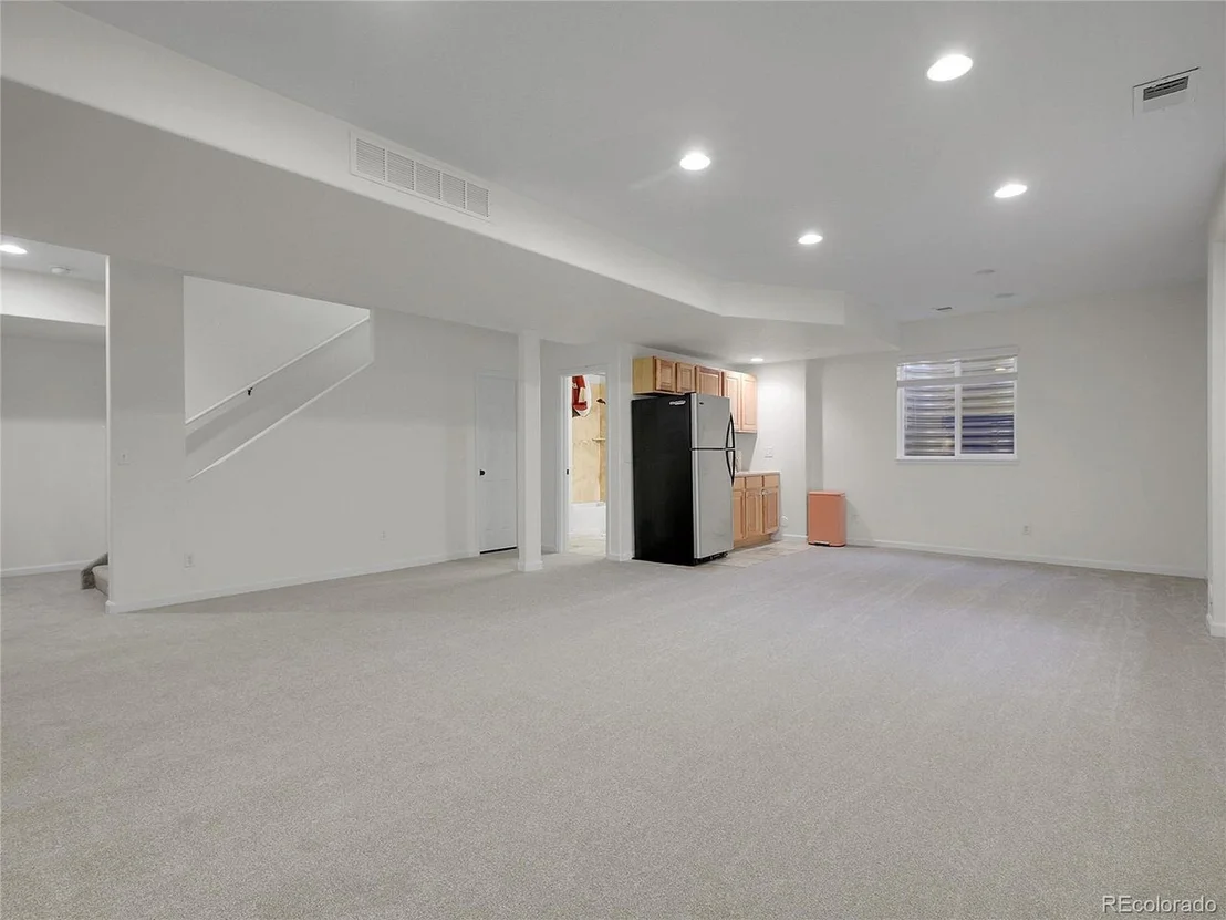 Photo of 23161 Timber Spring Pl