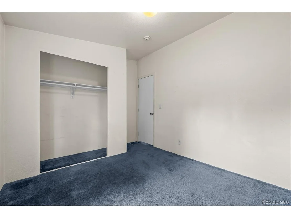 Photo of 436 Hayhook Way