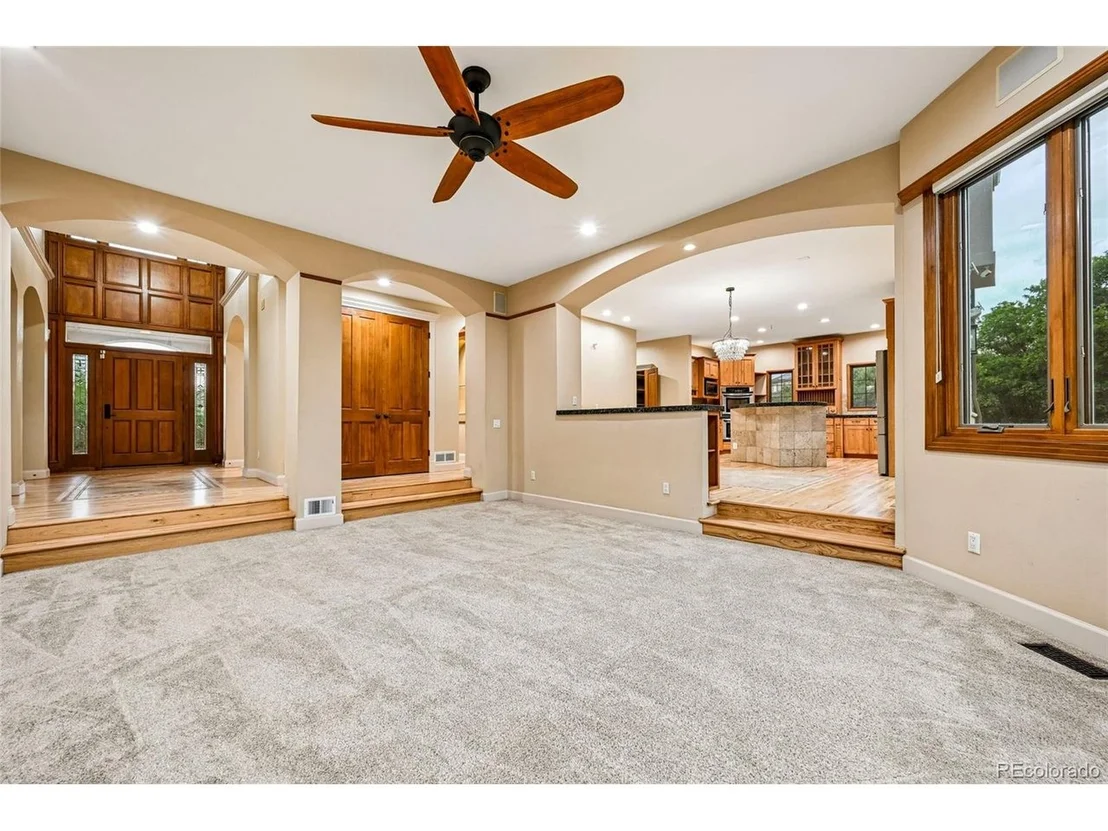Photo of 3366 Red Tree Pl